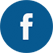 Follow Us on Facebook