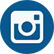 Follow Us on Instrgram