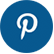 Follow Us on Pinterest