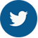 Follow Us on Twitter